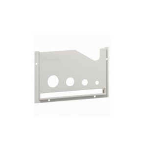 PORTAPLANO 260X165MM          36581 3658104 Legrand