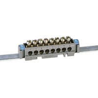 481904