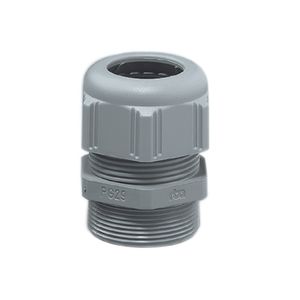 PRENSA ESTOPA ISO 20 IP 68  98003 9800304 Legrand