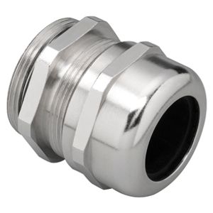 PRENSA ESTOPA METAL PG 13.5  IP68 GW 76826103 Gewiss