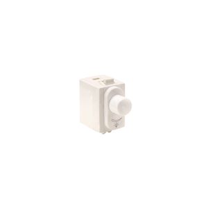 DIMMER CIVIC BLANC     500W 8278 MR 827803 Schneider Electric