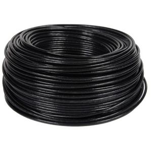 CABLE THHN  14 AWG NE R100 15305571 Nexans - Cocesa
