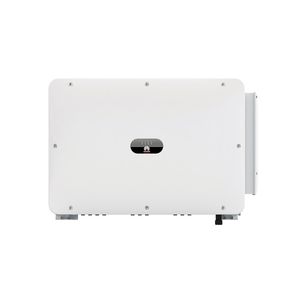 INVERSOR HUAWEI ON GRID 100 KW TRIFASICO SUN2000 -100KTL-M1 2088116161 Huawei