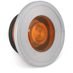 LENTE P/PULSADOR PUSH/PULL AMARILLO 1025064129 Eaton