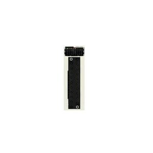 MODULO 4 ENT 2 SAL ANALOG 0/10V 208894759 Schneider Electric