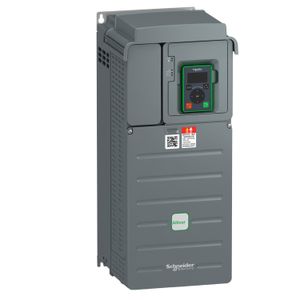 VARIADOR TRIF 22KW 30 HP 380-460V IP20 208918559 Schneider Electric