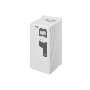 VARIADOR TRIF 30KW 380V 58A 208706285 ABB