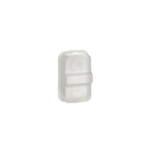 CAPUCHON RECTANGULAR RASANTE 2728059 Schneider Electric