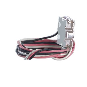 CONTACTO AUXILIAR  INVER 3A 24OV  26160 2616004 Legrand