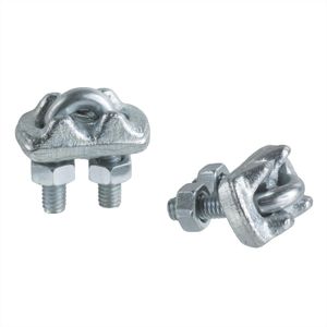 CABLE DE FIJACION - PARA XY2C 48629159 Schneider Electric