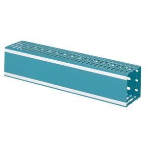 CANALETA LI/25 80X80  36217 (x TIRA 2 MT T3621704 Legrand