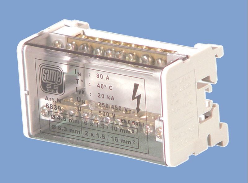 683005