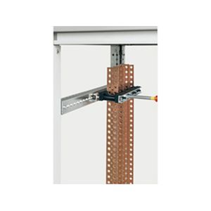 SOPORTE BARRA CU 1600A POS.ALINE 37322 3732204 Legrand