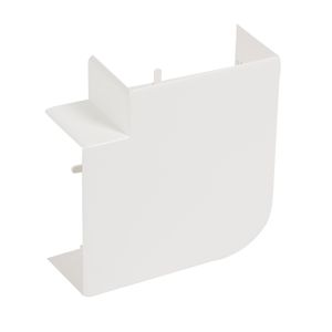 ANG PLANO DLP/ZH 50x 100mm BL 63803304 Legrand