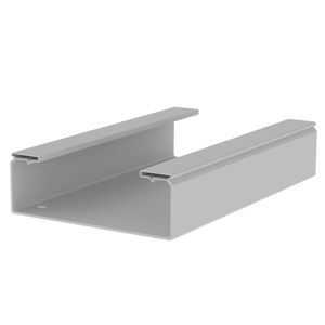 BANDEJA INDUSTRIAL LISA UNEX 100X300 TIRA 3 MTS EN U23X 6632186 Unex