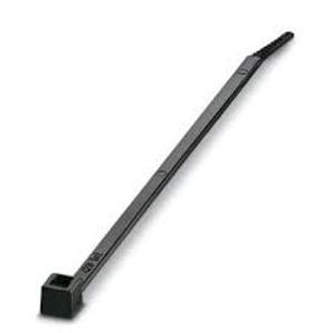 SUJETA-CABLES - WT-HF 2,5X98 BK 324073394 Phoenix Contact