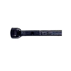 AMARRA CABLE 360x7,60mm UV RES/AGUA NE 347221243