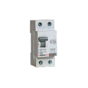 DIFERENCIAL 2X40AX30MA 5024002 Bticino