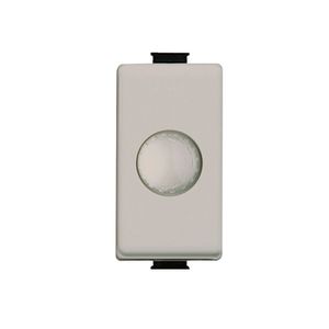 DIMMER CON PERILLA PARA CARGAS RESISTIVAS Mï¿½TIX COLOR BEIGE 440615802 Bticino