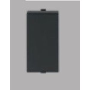 CONMUTADOR SINTHESI CARBON 9/24 16A 250V S44 442210102 Sinthesi