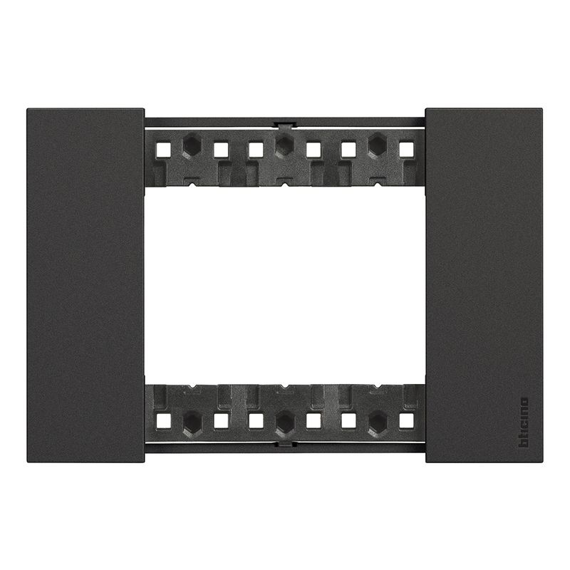 KA4803KG108