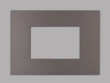 440311102
