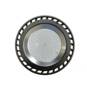 REFL IND LED 100W 4K 11200LM IP65 ARGON 1278613025 Darlux