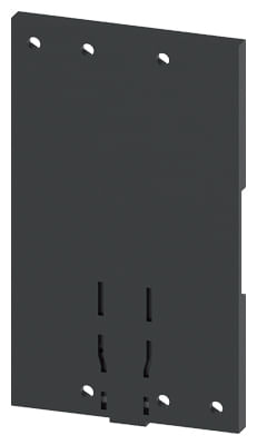 43050361