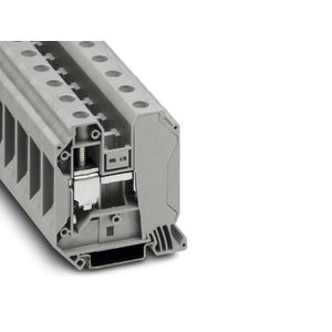 PC BORNE CONEXION UT (T) 35,0mm2 GR 304422594 Phoenix Contact