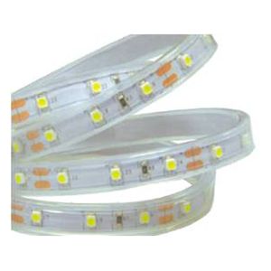 CINTA LED 14.4W/M 5MT 2700K IP66 24V 229620425 Darlux