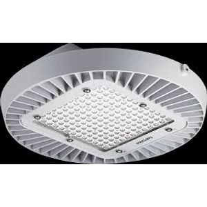 REFL IND LED 140W 14000LM 4K IP65 FL 278605107 Philips