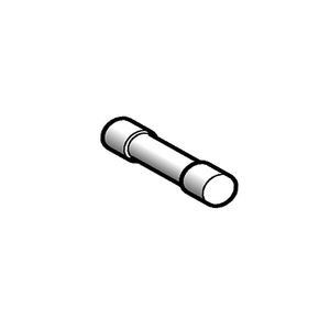 FUSIBLE 8.5 X 31.5MM - G1 - 2A 479910059 Schneider Electric