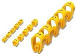 8004620294