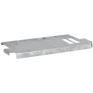 XL3 DISP FIJACION 24MOD FIJA 600MM 2075104 Legrand