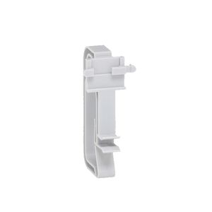 XL3 GUIA CABLE P/CIRC HORIZONTAL 20094 2009404 Legrand