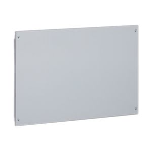 XL3 CUBRE EQ. CIEGO 24MOD 400mm  20945 2094504 Legrand