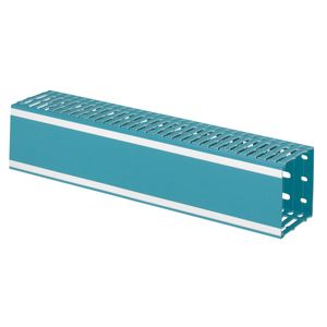 CANALETA LI/25 60X60   (L) (x TIRA 2 MT) T3621204 Legrand