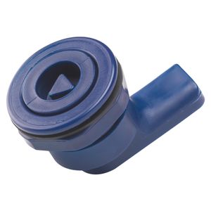 CERRADURA TRIANGULAR PARA CUADROS P/SERI 46523103 Gewiss