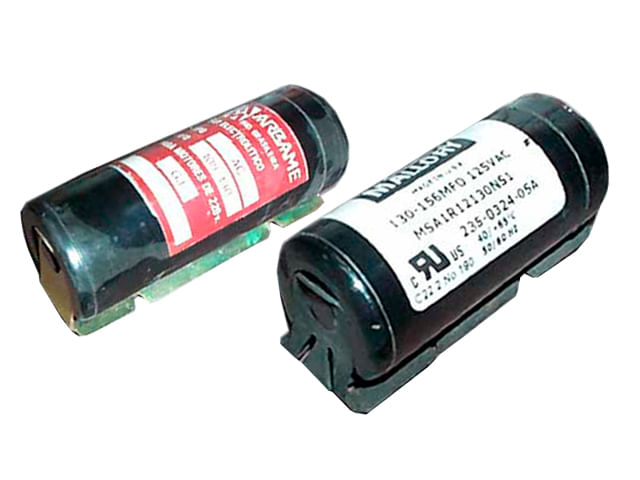 458000817