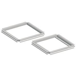 MARCO PARA SF SUP E INF 600x800 mm 3674359 Schneider Electric