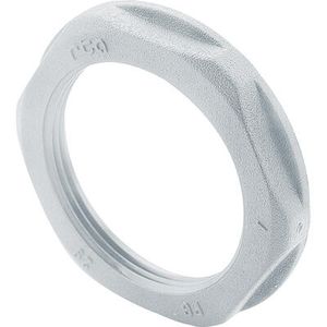 TUERCA PLAST P/PRENSAESTOPA ISO M12 38688104 Legrand