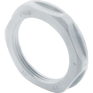 TUERCA PLASTICA ISO M20 38688304 Legrand