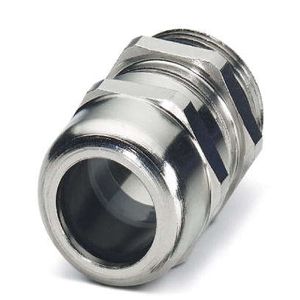 PRENSAESTOPA MET M25 CABL/DIAM/11-17mm NO/APANT 141116594 Phoenix Contact