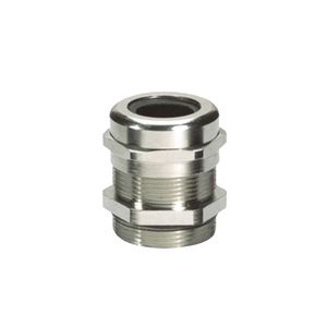 PRENSA ESTOPA METAL HILO 21PG   8-  19mm 9551504 Legrand