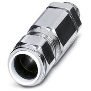 PRENSA ESTOPA INOX IP68  M20  CABL/ARM/6 141108994 Phoenix Contact