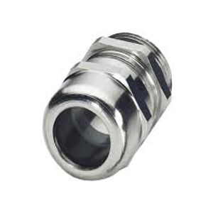 PRENSA ESTOPA MET PG21  CABL/13-18MM 141117594 Phoenix Contact