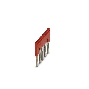 PUENTE ENCHUFABLE - FBS 5-8 303031094 Phoenix Contact