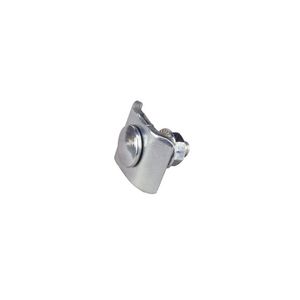 FIJACION BRIDA  ZINC 456112003 Schneider Electric