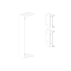 CUBREJUNTAS UNEX 50X150 EN U24X 93524286 Unex