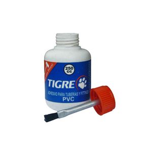 ADHESIVO PROFCON PINCEL 240CC 23792410